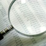 accounts under magnifying glass2