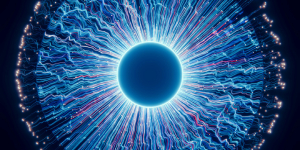 Featured post landscape thumbnail for Concerned that AI is affecting enquiries? Here’s what to do