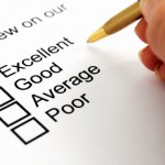 assessment