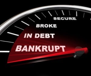 Credit status: need specific instructions
