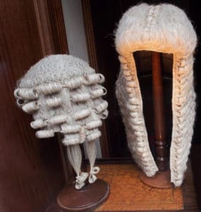 Barristers: direct access facilitator reports growth