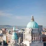 belfast