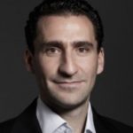 ben-gardner-anything-legal