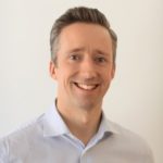 ben harris tmgroup