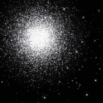 big bang