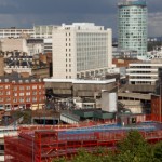 birmingham