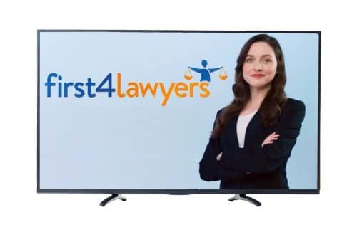 First4Lawyers