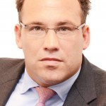 boehmer brian