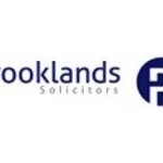 brooklands-solicitors