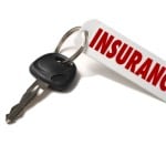car insurance