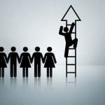 career ladder