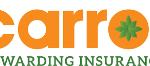 carrot-insurance
