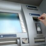 cashpoint