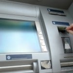 cashpoint