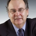 charles falconer