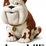 churchill-brand-big