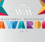 citywire-wealth-awards-2017