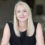 claire-stewart-evf