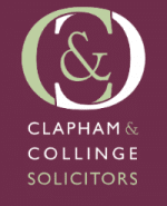 Clapham & Collinge