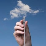 cloud computing
