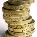 coins