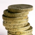 coins