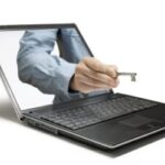 computer security