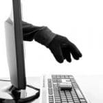 Concept of internet security