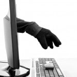 Concept of internet security