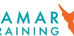 damar-logo-200