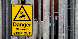 Featured post landscape thumbnail for When disclosure goes too far: Defending a claimant’s medical privacy