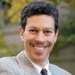 David B. Wilkins