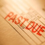 debt