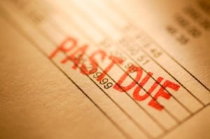 Debt management: ABS spun out of legal department