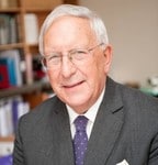 derek wood qc