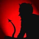 devil