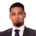 dilly-hussain-deo-volente