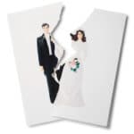 divorce