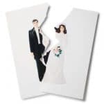 divorce