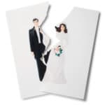 divorce