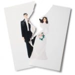 divorce