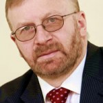 duncan finlayson