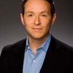 eddie_hartman_01