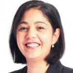 esther-janalli-brown-copley-clark