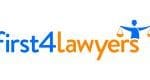 First4Lawyers