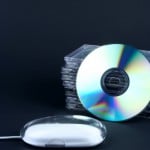 file sharing