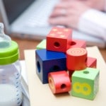 flexible working
