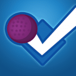 foursquare_logo