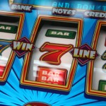 And Dont Get Addicted!