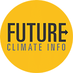 future-climate-logo